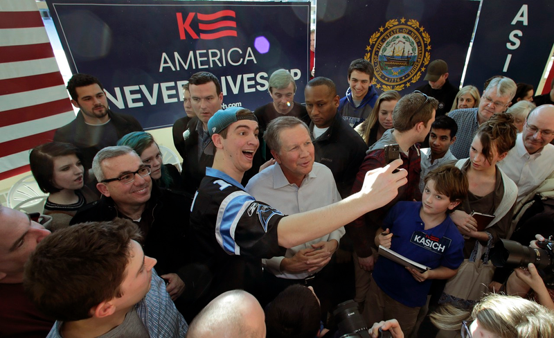 AP Photo/Charles Krupa